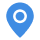 Address